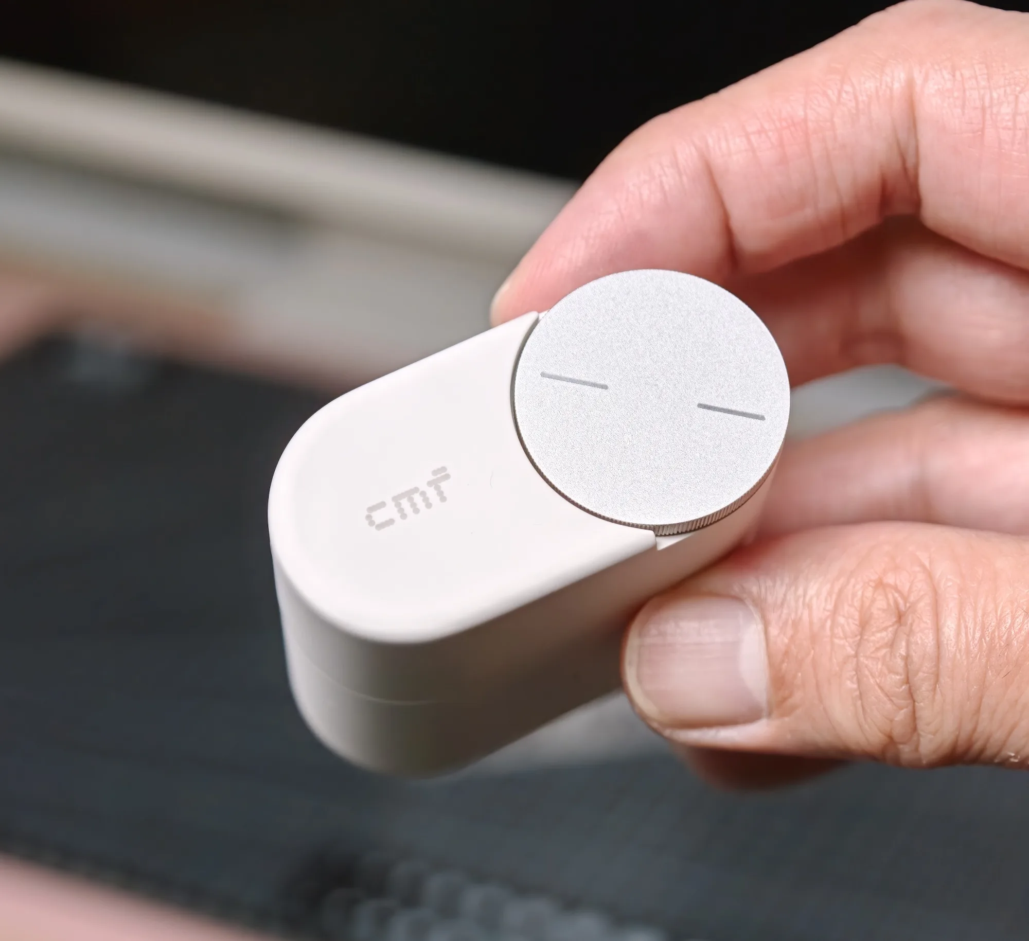 CMF Clip Pro Review: Earbuds Open-Ear Nyaman untuk Sehari-hari