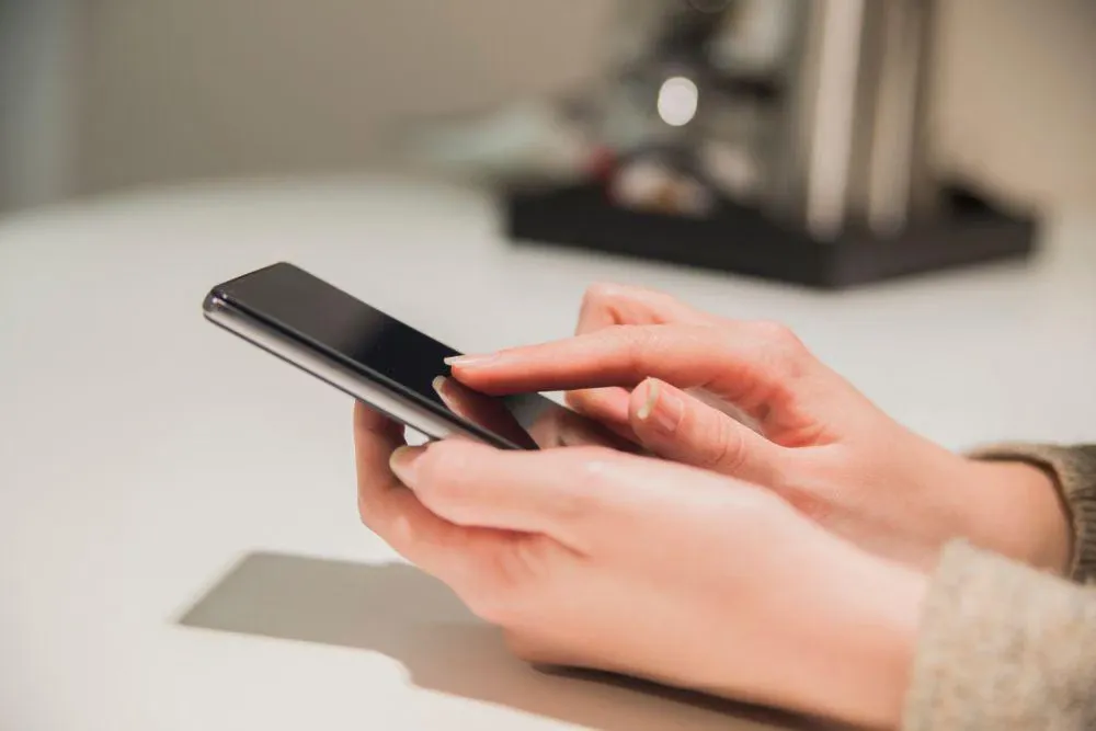 Kode Rahasia Android: Cara Cepat Akses Menu Tersembunyi