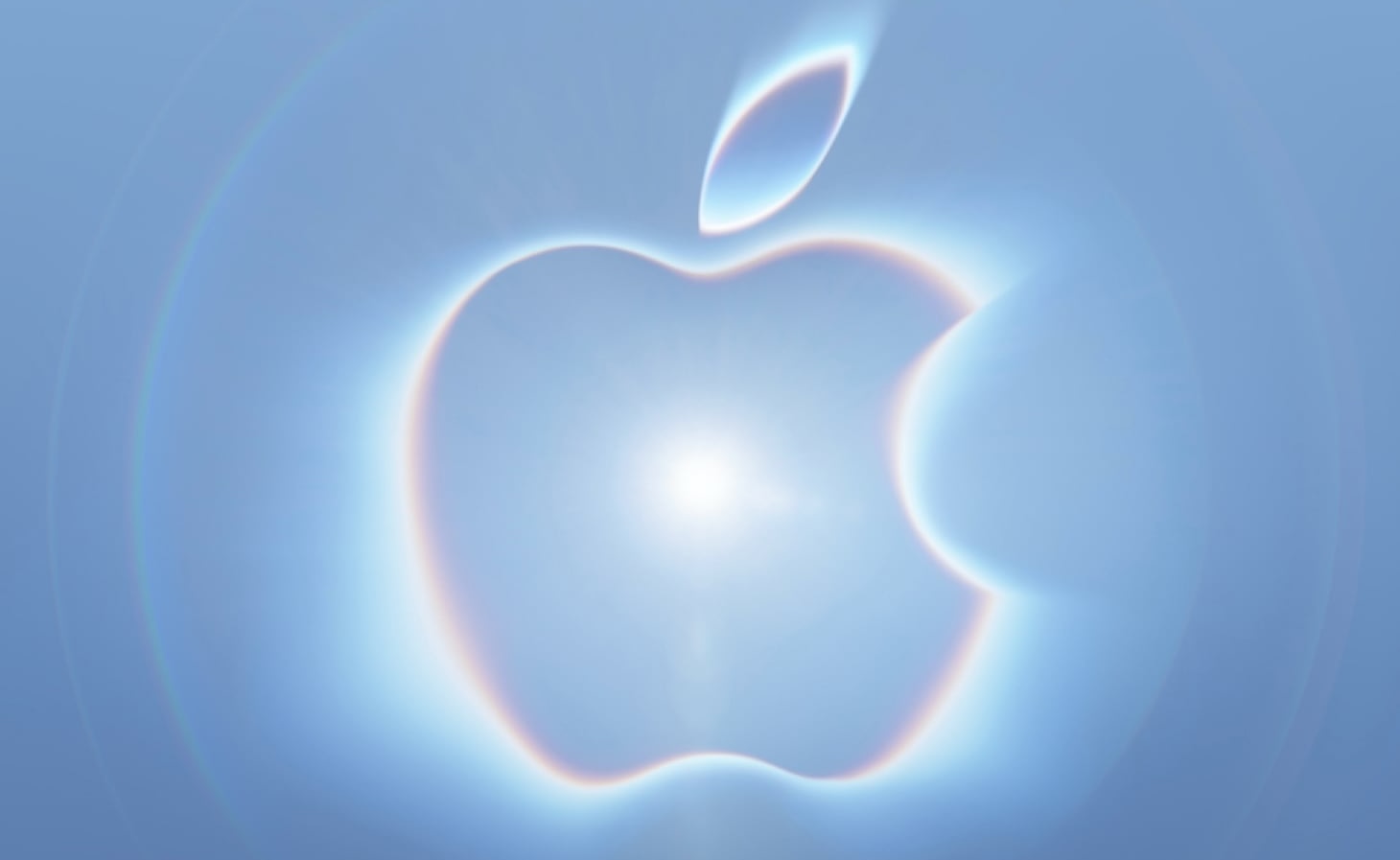 iPhone 18 Pro dan iPhone Lipat Siap Debut September