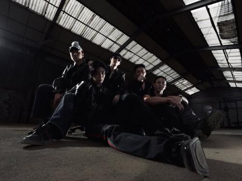 15 Idol dan Grup Siap Comeback, September Jadi Musim Emas K-Pop