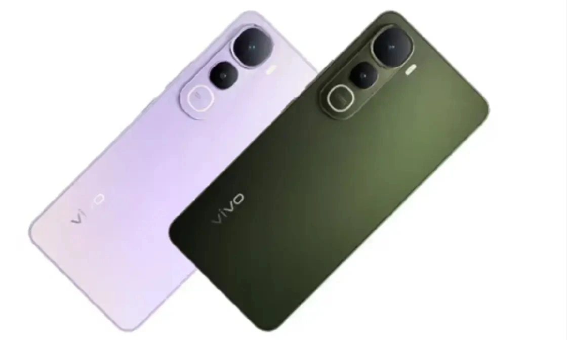 Vivo Battery Monsters: Y500 8.100 mAh vs Y31t 7.200 mAh