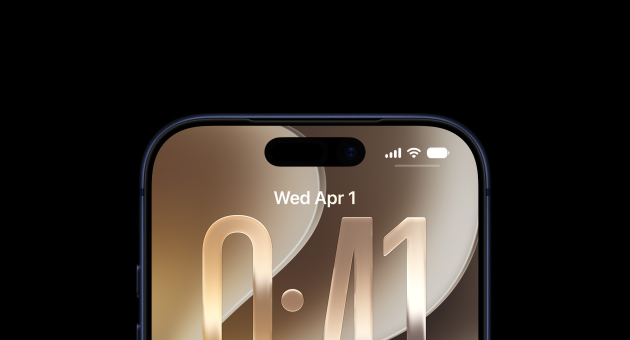 iPhone 18 Pro dan iPhone Lipat Debut 9 September: Panduan Lengkap Apple Event
