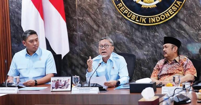 455 Dapur Program Makan Sekolah Ditutup: Alarm Serius soal Keamanan Pangan Anak