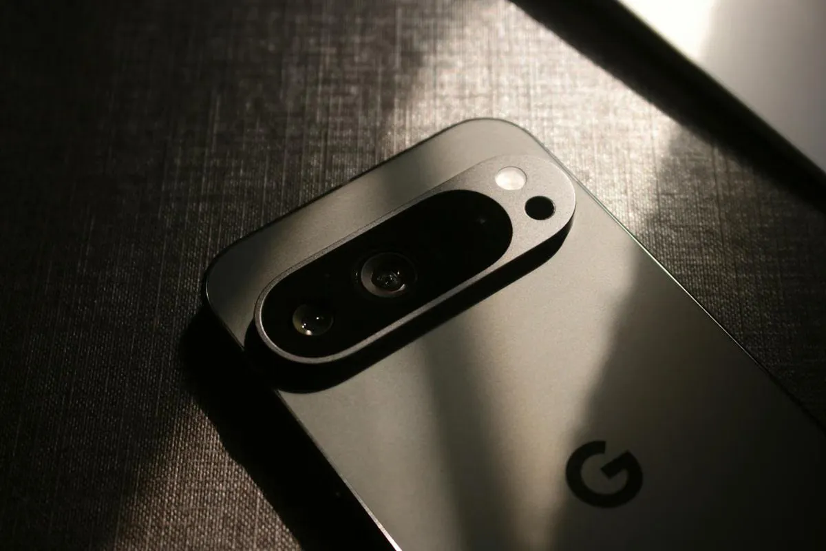 Panduan Praktis AI di Android: Rekomendasi HP dan Prompt Gemini untuk Produktivitas