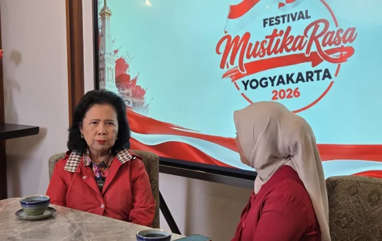 Festival Kuliner Terbesar Sepanjang Tahun: Panduan Lengkap Acara Gastronomi yang Wajib Dikunjungi