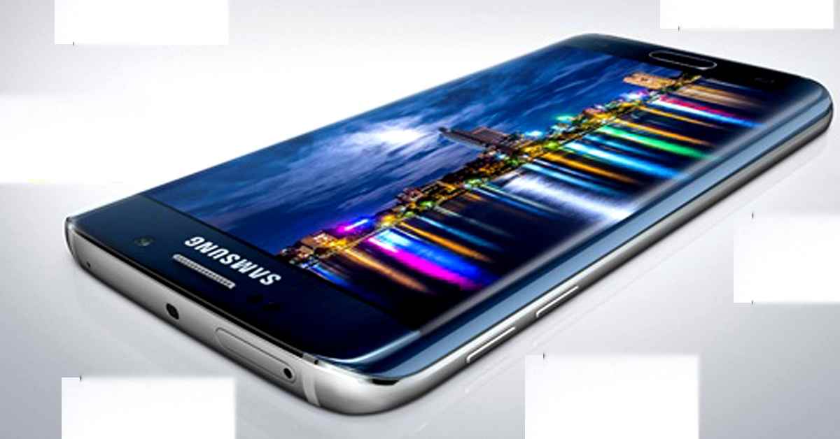 7 HP AMOLED Murah di Bawah Rp3 Juta dengan Layar Mulus