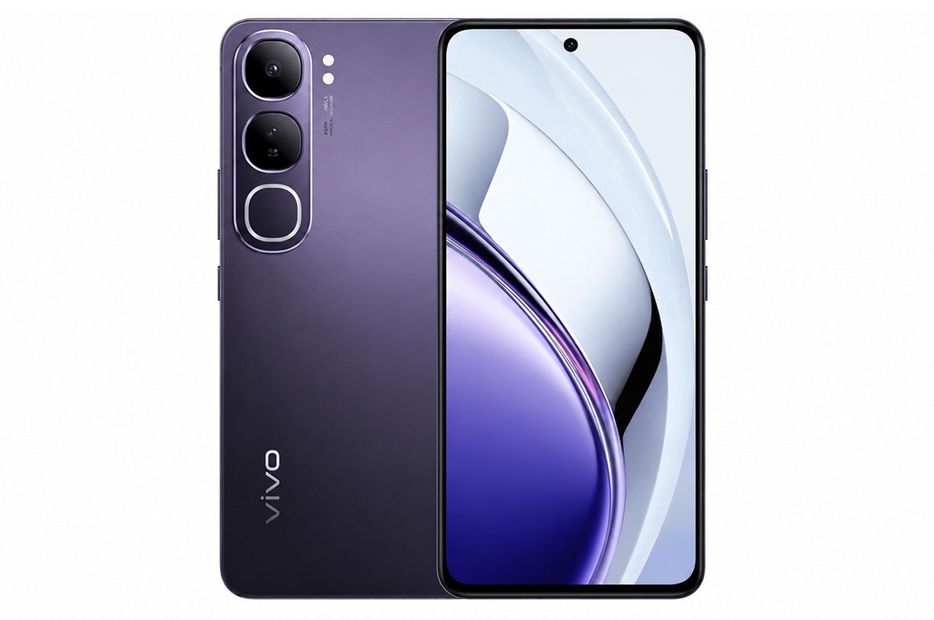 5 Ponsel 3 Jutaan RAM 16GB untuk Gaming dan Multitasking