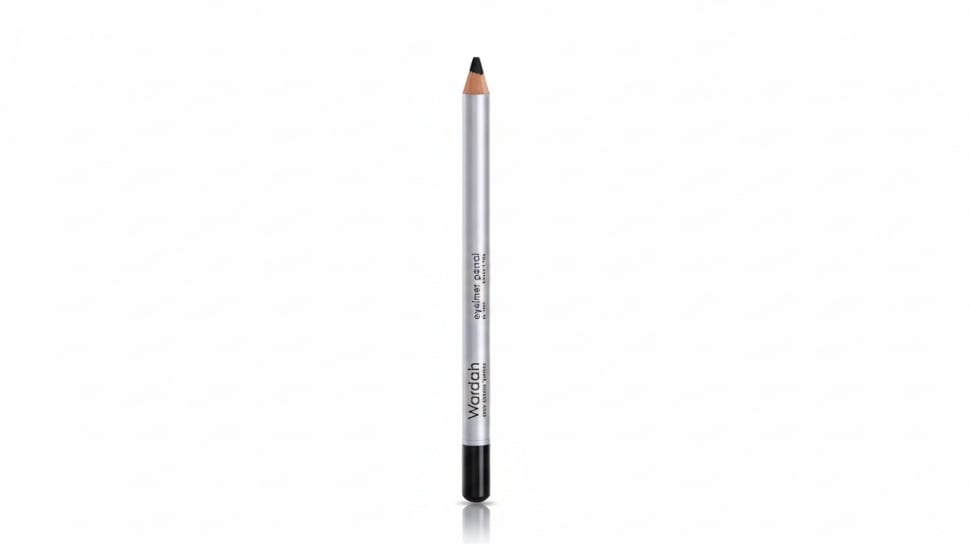 Panduan Lengkap Eyeliner dan Pensil Alis Murah Tahan Lama