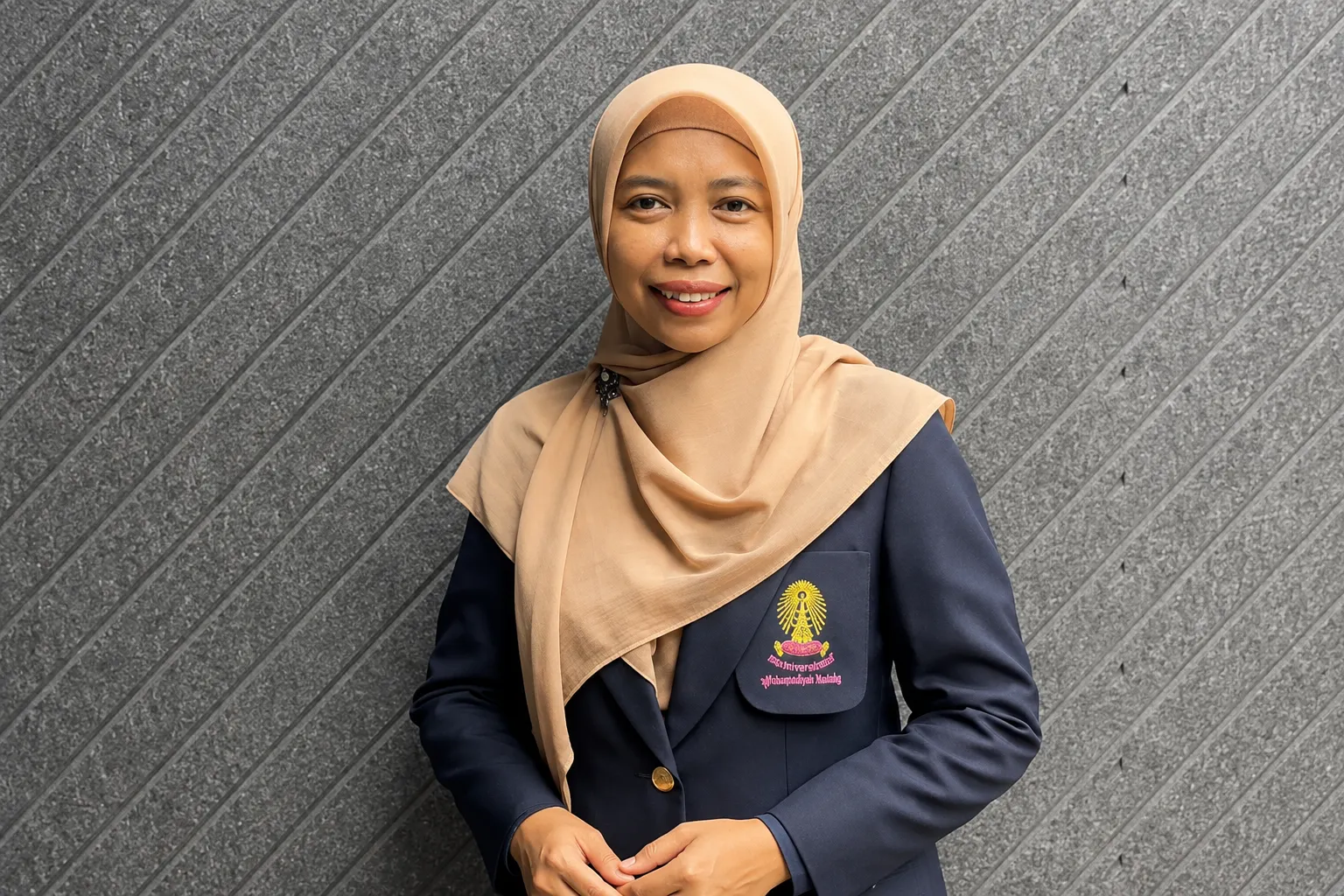 Kualitas Tidur dan Dukungan Keluarga: Wajah Baru Manajemen Diabetes Holistik