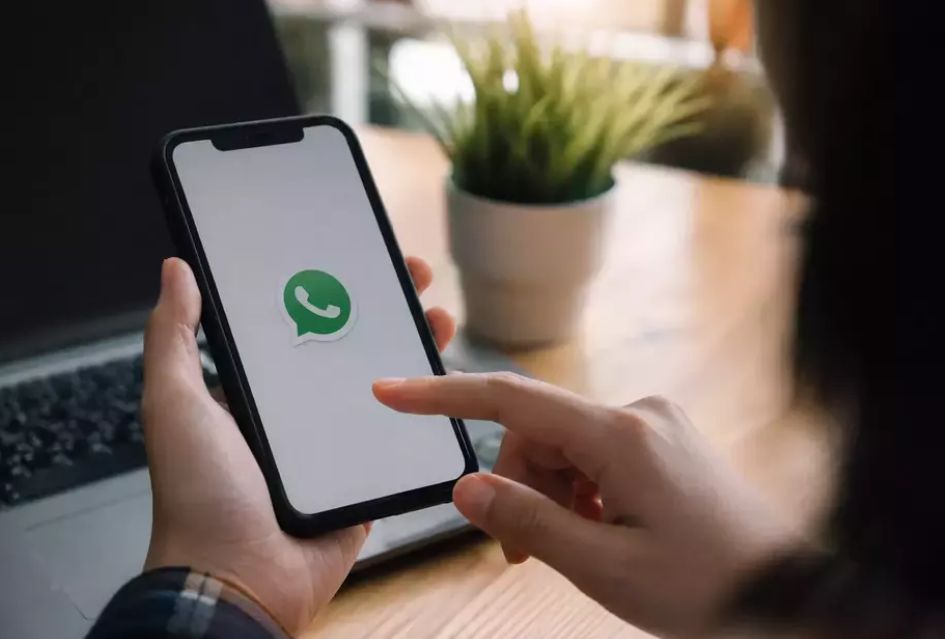 Pesan WhatsApp Menunggu atau Dihapus? Ini Cara Mengatasinya