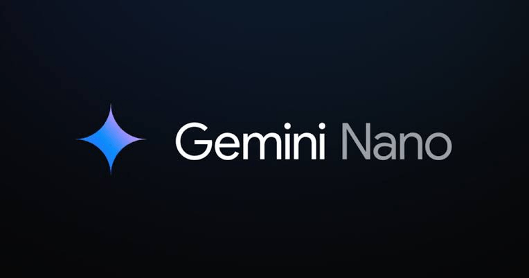 Maksimalkan Gemini Nano di Smartphone: Panduan Praktis AI On-Device untuk Produktivitas Tanpa Internet