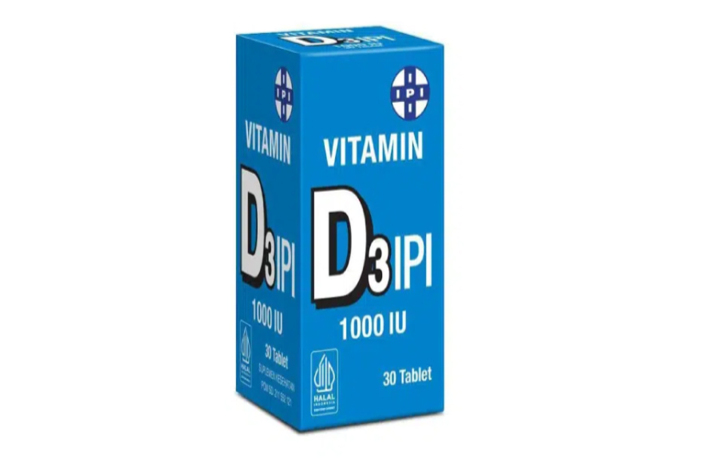 Panduan Lengkap Memilih Vitamin D3 untuk Tulang dan Imun
