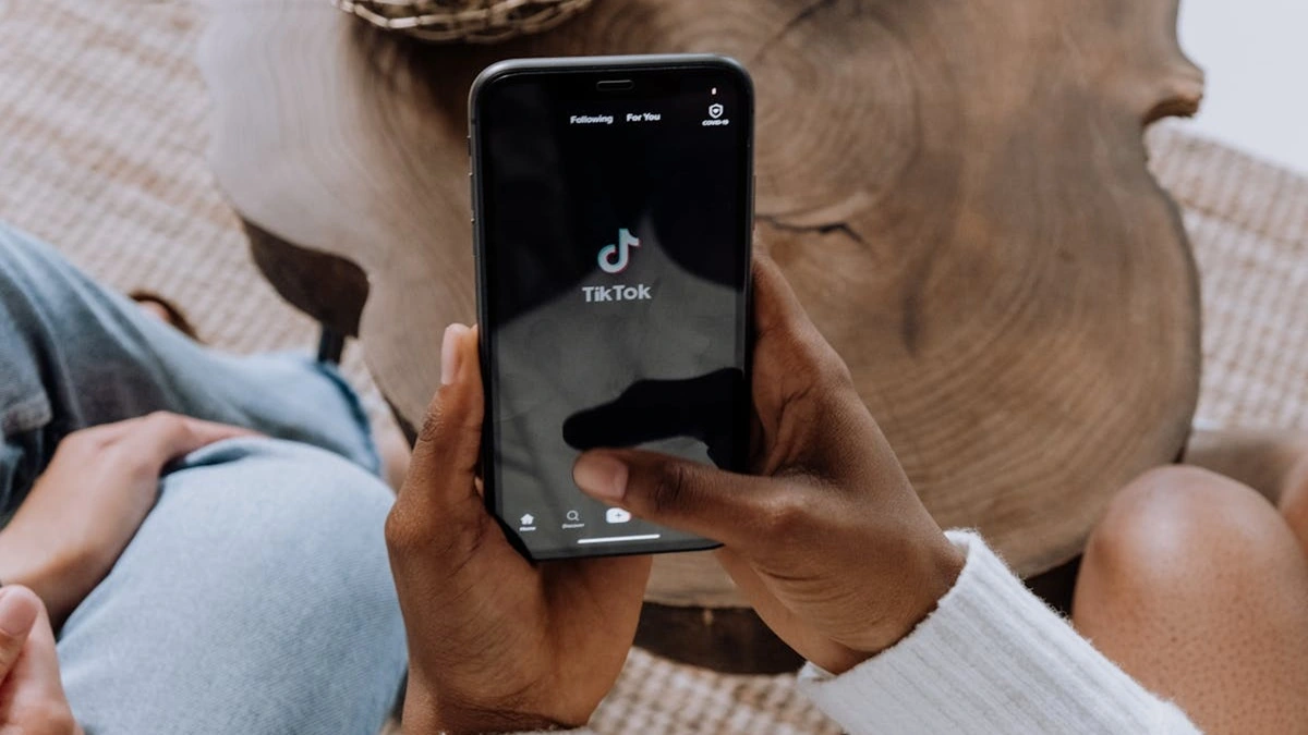 Panduan Lengkap Membeli Koin TikTok Murah dan Aman