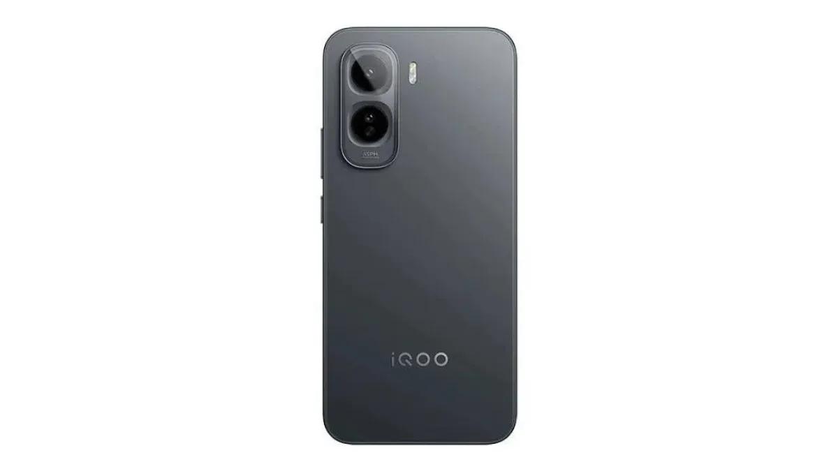Review iQOO Z11: Layar AMOLED 144Hz untuk Gaming Maraton