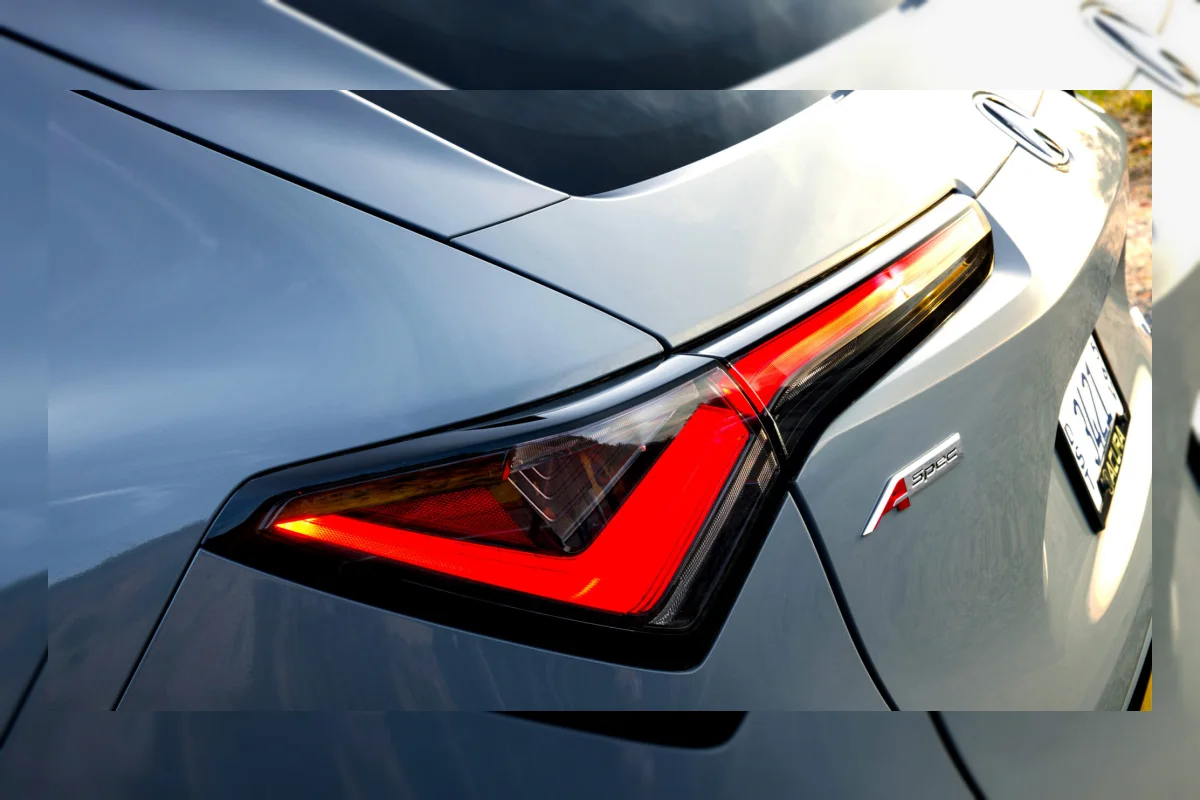 Honda Hybrid Tanpa Turbo: Efisiensi Tinggi dari HR-V hingga Accord
