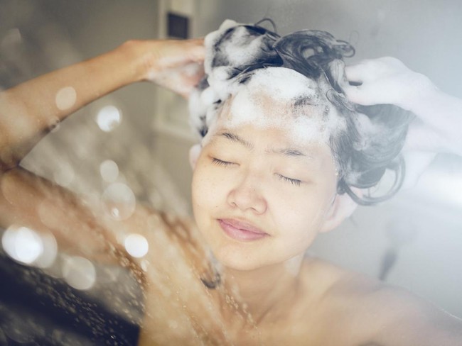 Rutinitas Skincare Lengkap Saat Olahraga di Cuaca Panas