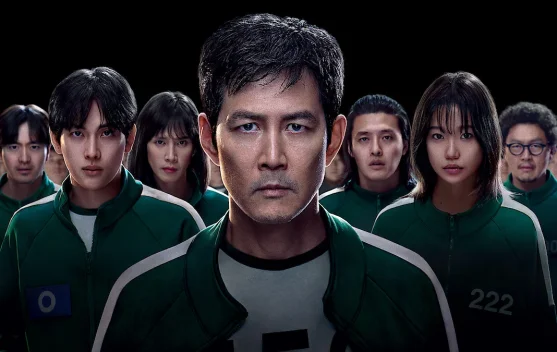Drama Korea Berbudget Fantastis: Skala Produksi yang Mengubah Cerita