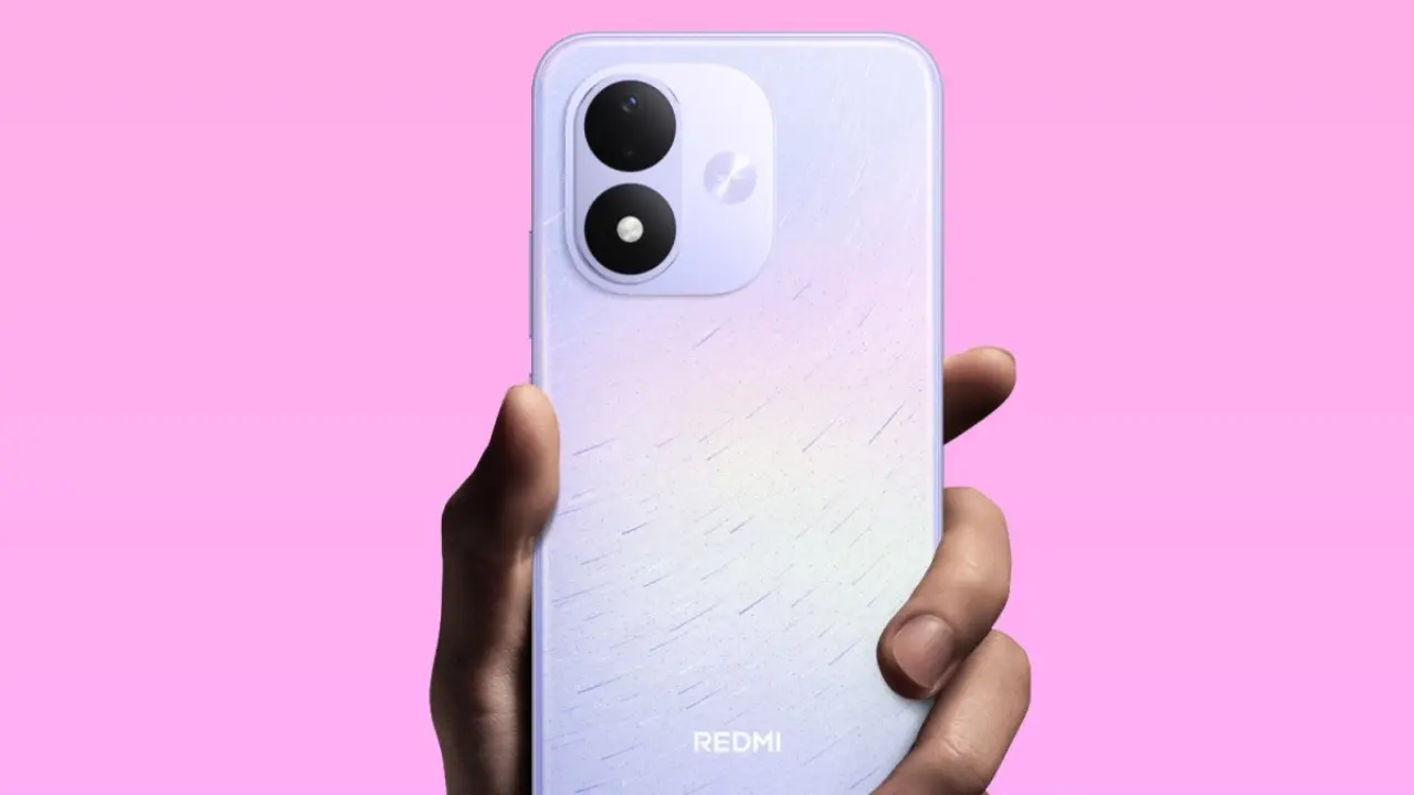 Redmi Note 17 Series: Baterai 7700mAh dan Layar 7 Inci 120Hz untuk Penggila Multimedia