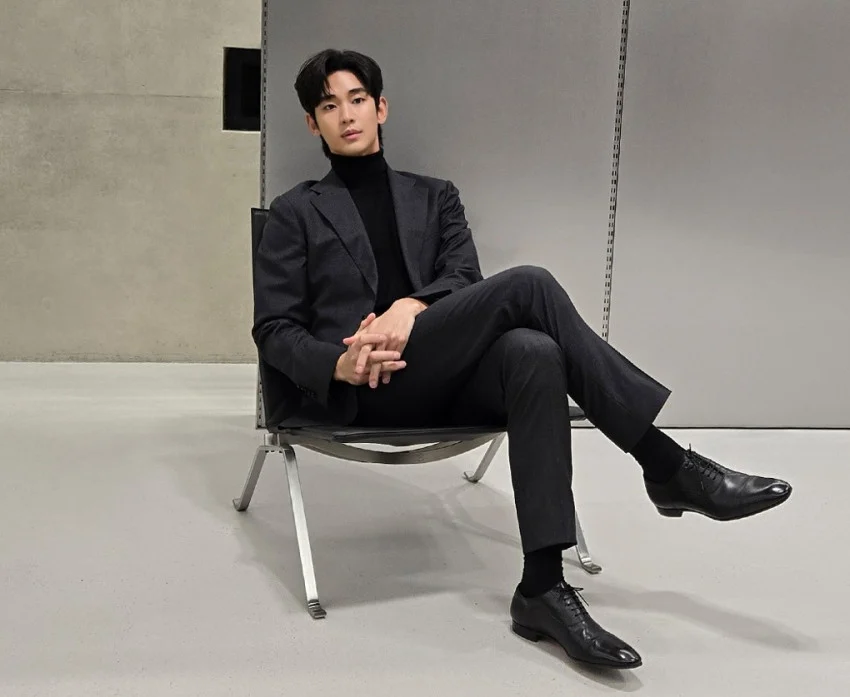 Waspada Penipuan Fan Meeting Palsu Atas Nama Aktor Korea