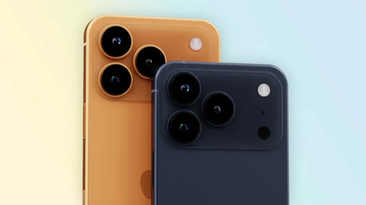 iPhone 18 Pro vs Pro Max: Panduan Beli Lengkap Sebelum Pre-Order