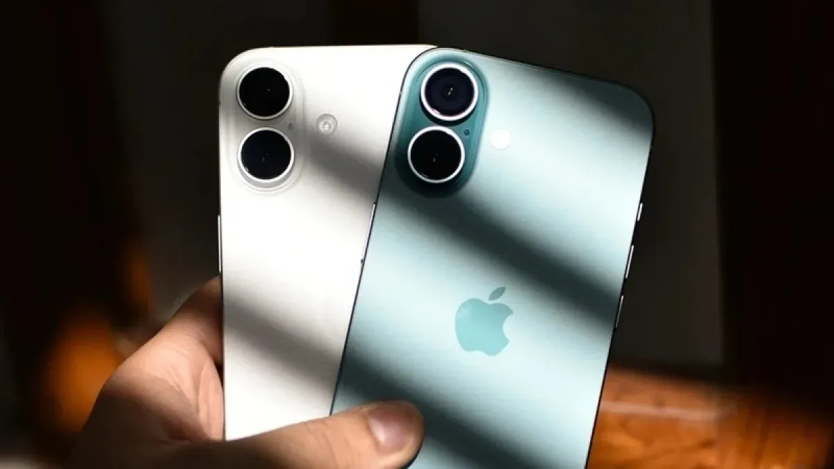 iPhone 18 Pro dan iPhone Lipat: Apa yang Hadir dan Absen di Event September