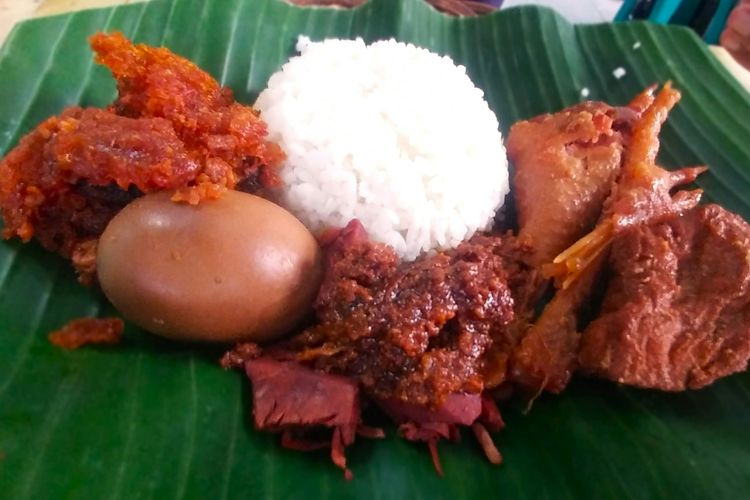 10 Sarapan Terbaik Versi TasteAtlas: Mana Favoritmu?
