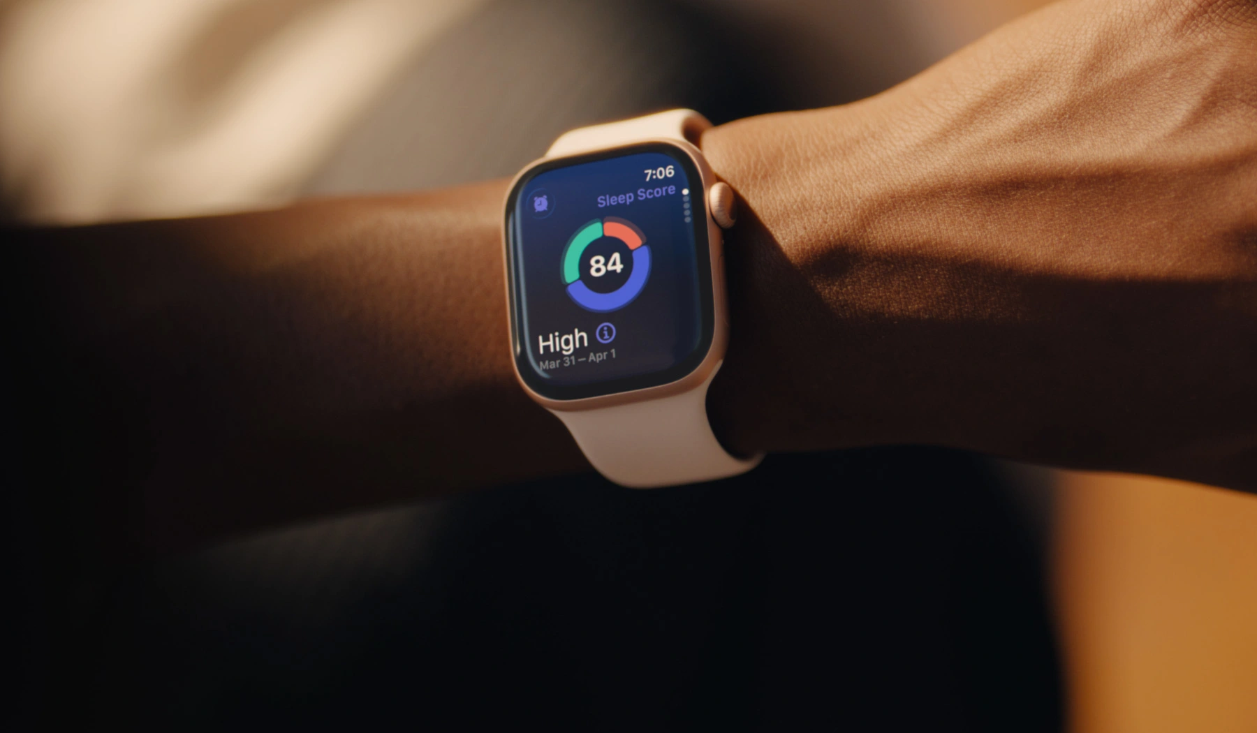 iPhone Lipat Pertama Apple: Apa yang Perlu Diketahui Sebelum September