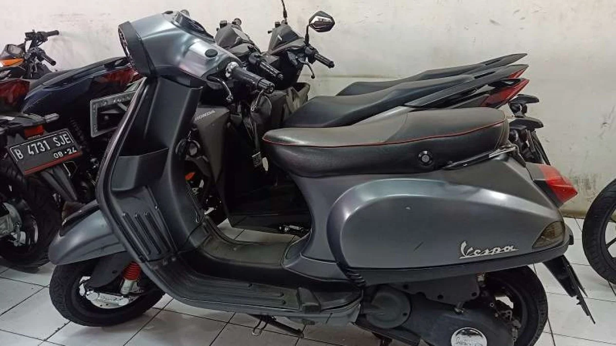Panduan Lengkap Menilai Kesehatan Baterai Mobil Listrik Bekas