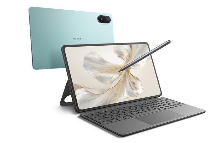 Tablet Baterai Tahan Lama Terbaik untuk Kerja dan Hiburan
