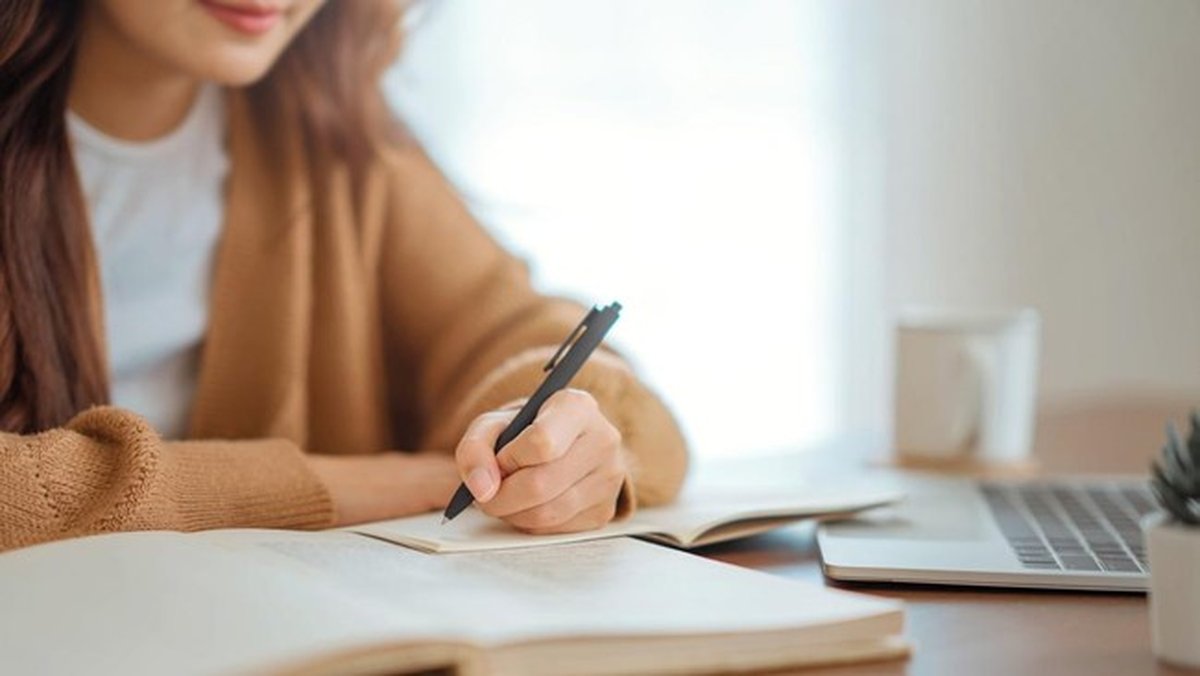 Panduan Klaim Google AI Plus Gratis Setahun untuk Mahasiswa