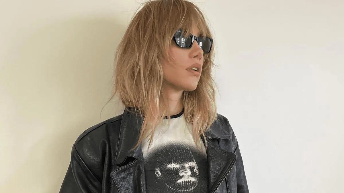 Dari Gyaru hingga Grunge: Makeup Subkultur yang Mengguncang Standar Kecantikan