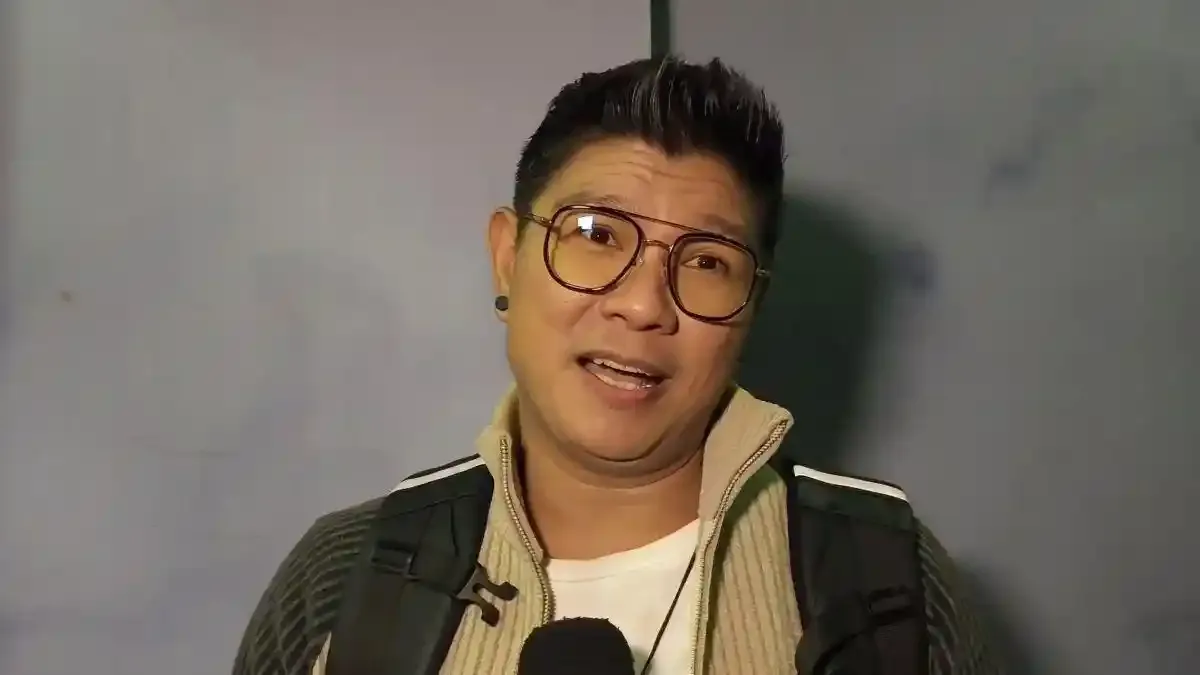 Penyanyi Sakit Membatalkan Konser: Kapan Panggung Harus Dihentikan?