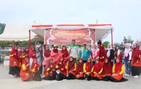 Menghidupkan Kembali Dongeng dan Permainan Rakyat untuk Literasi Budaya Anak