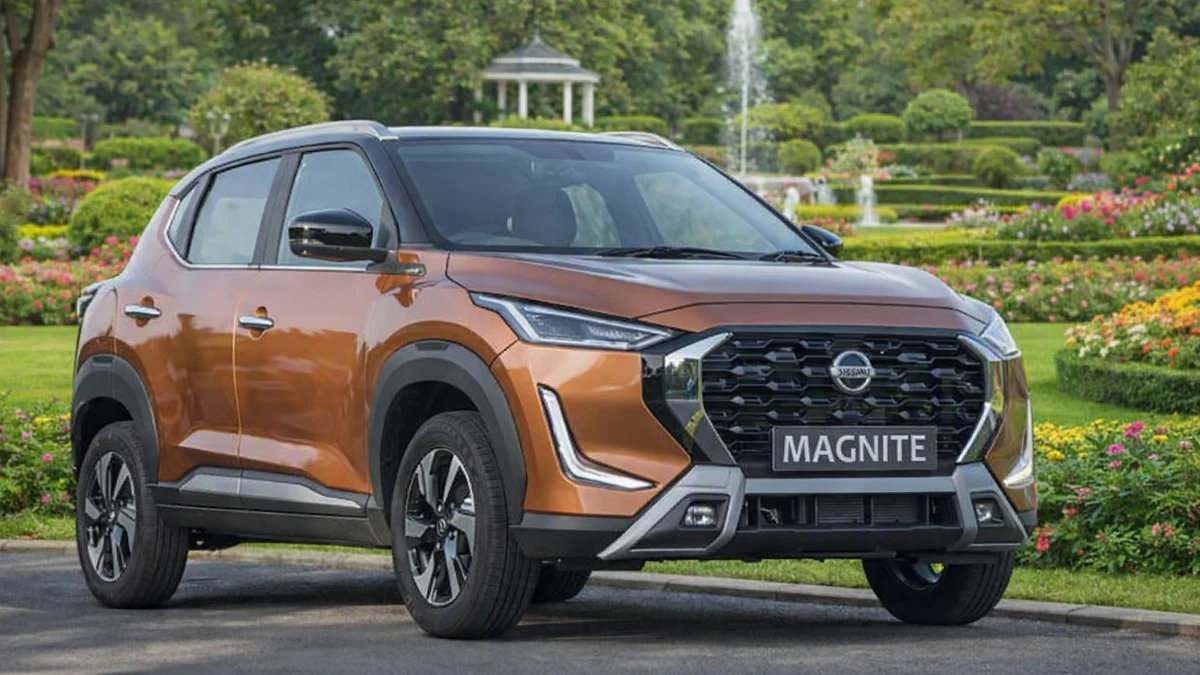 Nissan Magnite vs Suzuki Baleno: Mana Lebih Worth It untuk Pembeli Pertama?