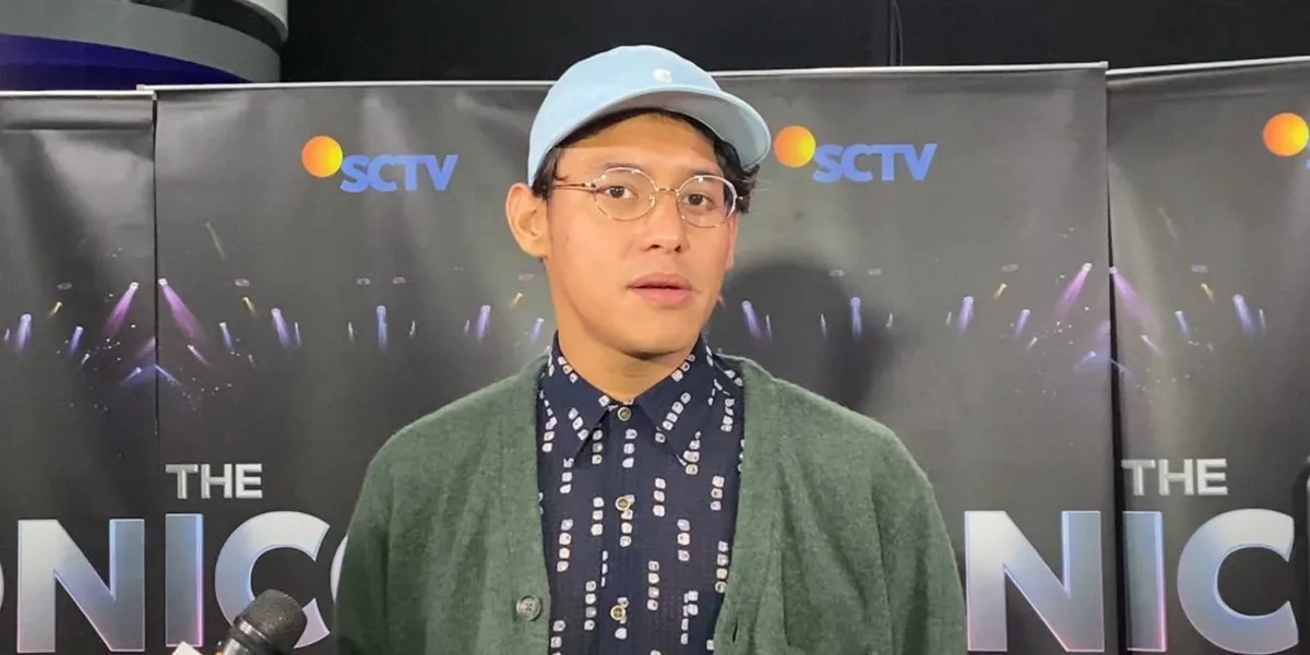Penyanyi Tuntut Label Musik: Royalti Tertahan dan Lagu Dipakai Tanpa Izin