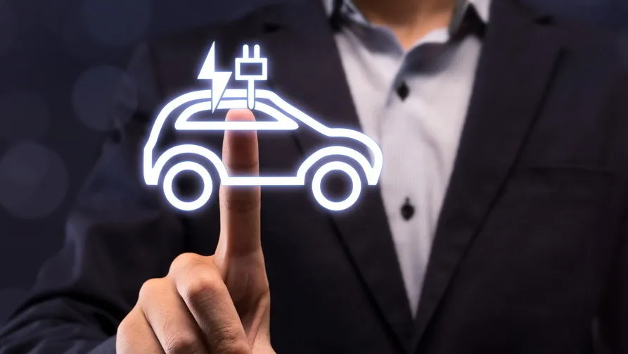 Apakah Mobil Listrik Memerlukan Oli Mesin?