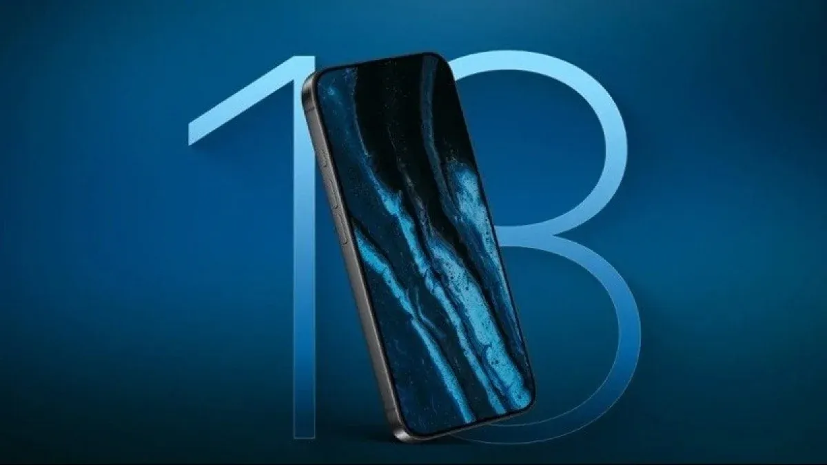iPhone 18 Series Bocoran Spesifikasi: Chip A20 2nm, Kamera 48MP, dan Harga Mulai Rp9,8 Juta