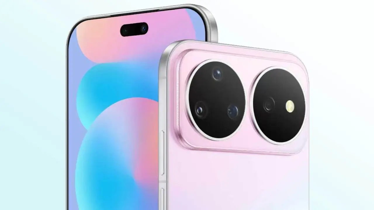 Huawei Nova 16s Pro: Baterai 7000 mAh dan Kamera 200MP Mengguncang Kelas Menengah