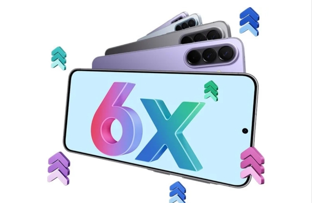 Samsung Galaxy A07 vs Galaxy Quantum 7: Mana Paling Menguntungkan?