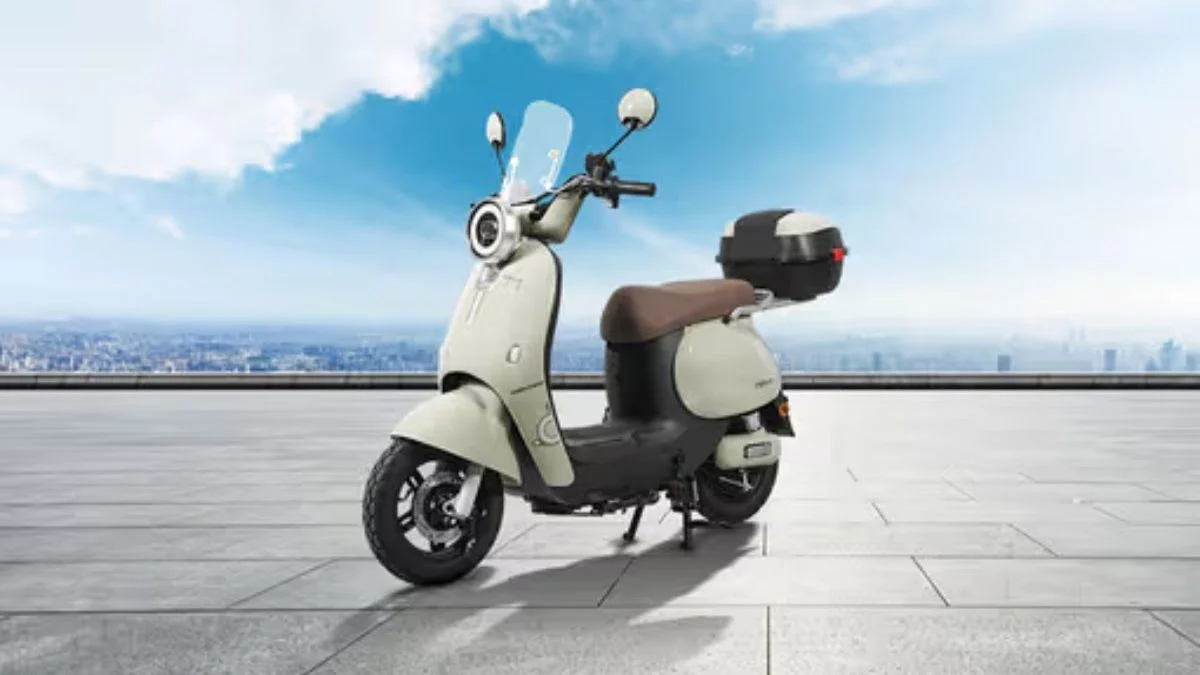 Panduan Memilih Sepeda Listrik Murah: Lipat, MTB, dan Moped