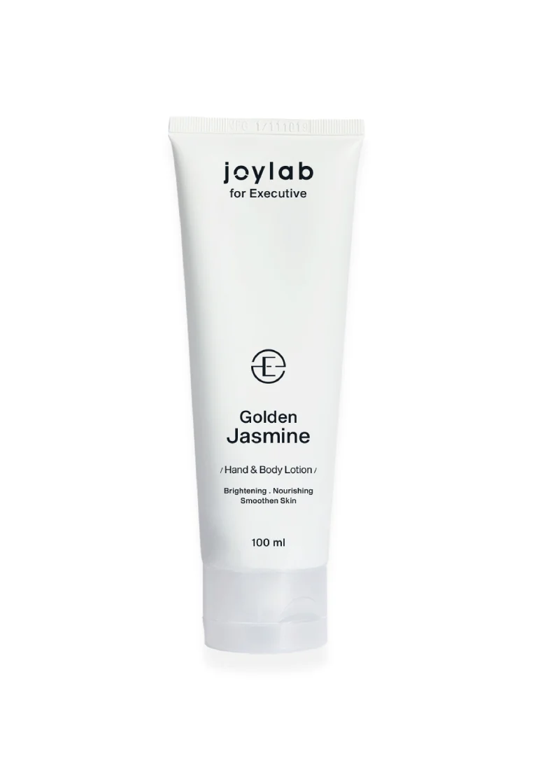 Body Lotion Niacinamide: Formula Pencerah dan Hasil Cerah Merata
