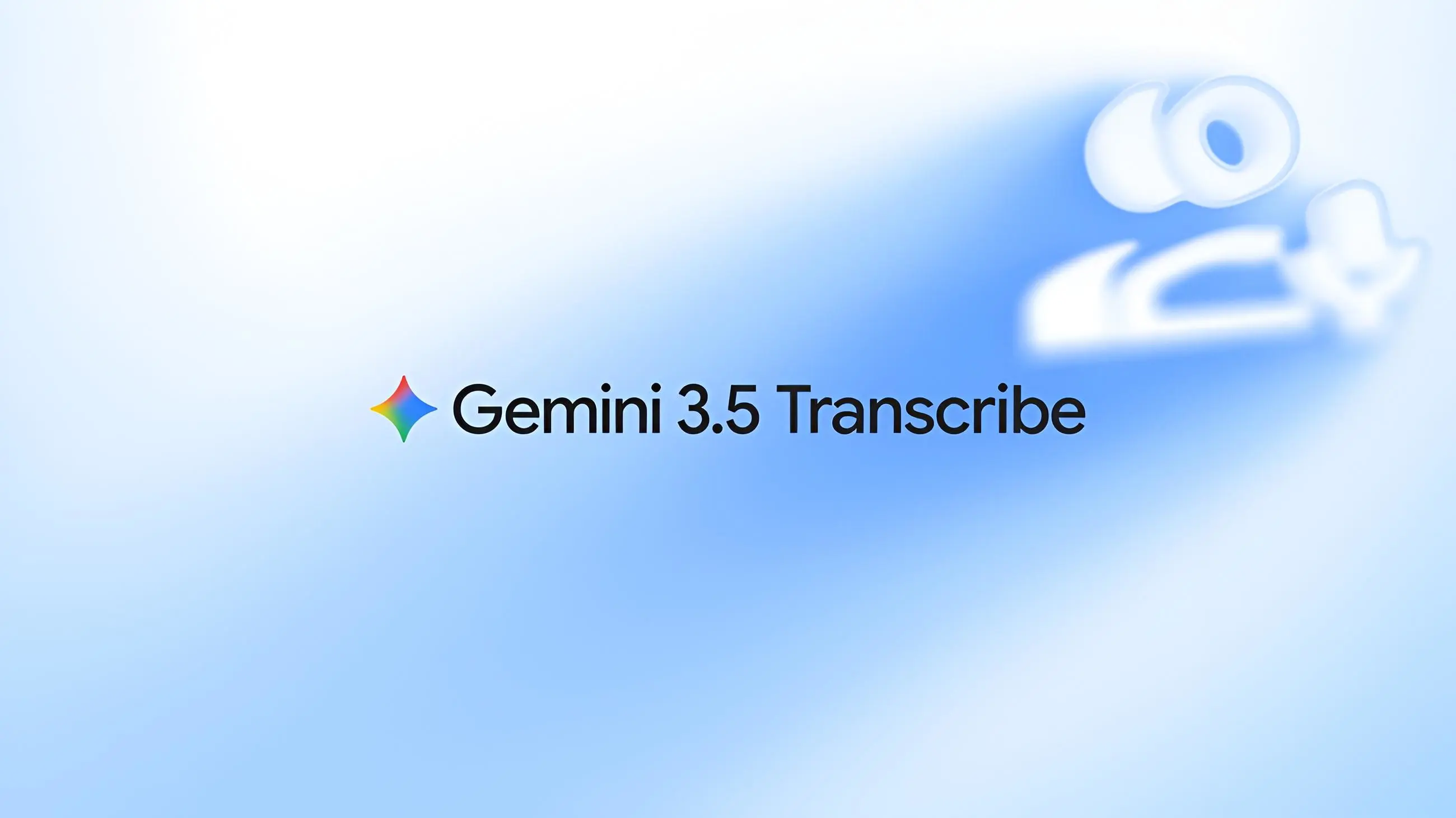 Transkripsi Suara 85 Bahasa dengan Gemini 3.5: Panduan Praktis