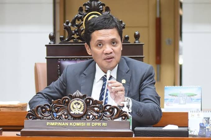 RUU Perampasan Aset: Antara Harapan Pemulihan dan Ancaman Abusif