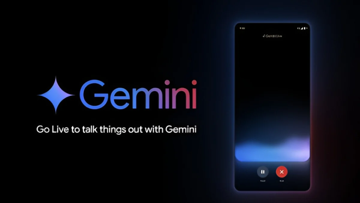Panduan Praktis AI di Android: Rekomendasi HP dan Prompt Gemini untuk Produktivitas