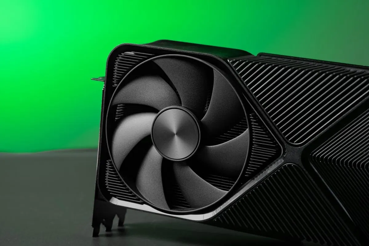 Laptop Gaming Rp12-15 Juta dengan RTX 4050 dan RTX 4060