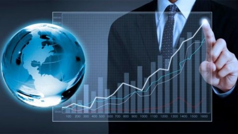 APBN Ekspansif: Cara Pemerintah Menjaga Laju Pertumbuhan di Tengah Gejolak Global