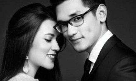 Afgan Persembahkan Langit Merah Muda untuk Agensi Rumah Tangga