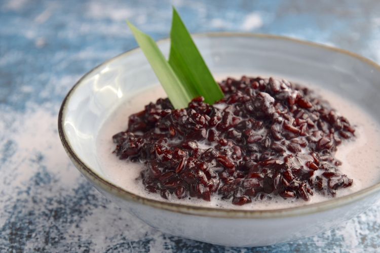 10 Sarapan Terbaik Versi TasteAtlas: Mana Favoritmu?