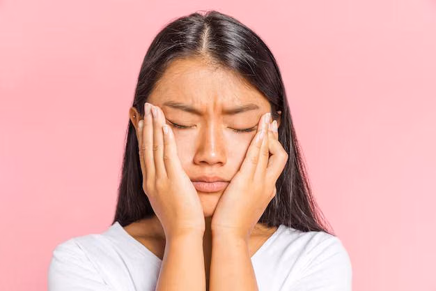 Mengapa Skincare Mahal Sia-Sia Tanpa Tidur Cukup