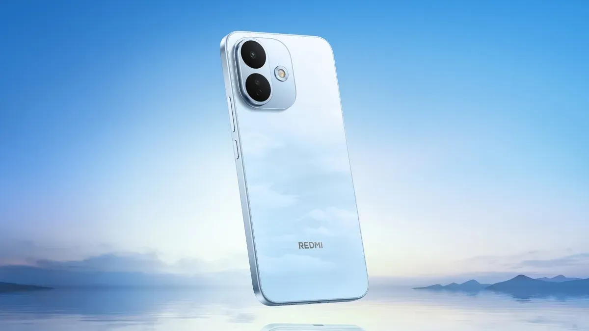 Redmi Note 17 Pro Max vs Pro: Baterai 10.000 mAh yang Paling Masuk Akal Dibeli